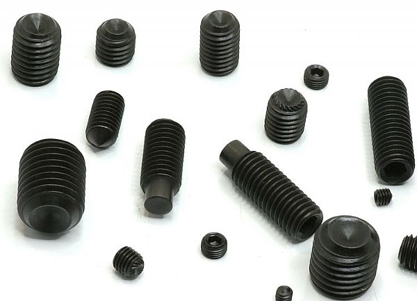 海口网架顶丝,销钉,螺钉