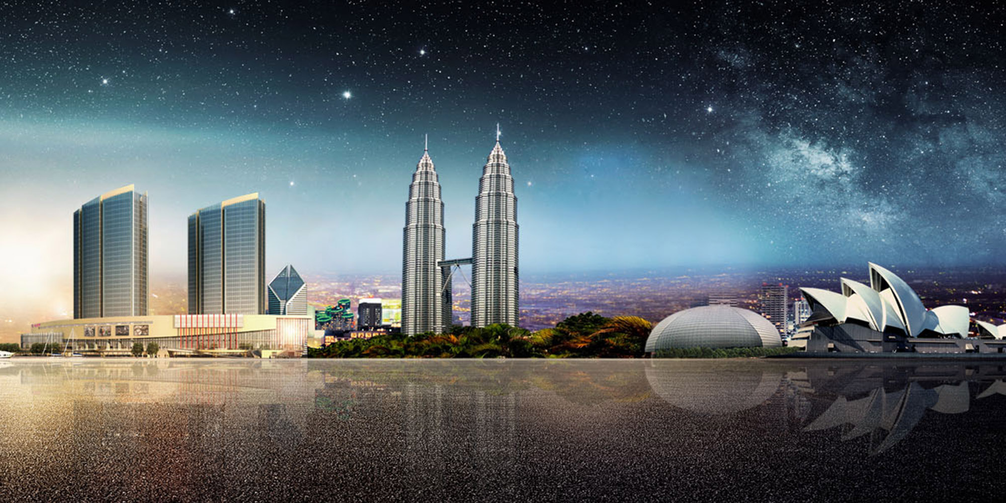 海口环保网架加工，先进喷漆工艺